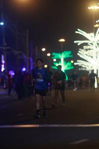 BIB: 91221
                            <button type="button" onclick="openModal(20931556)" class="btn btn-primary btn-sm float-right btn-popup" data-toggle="modal" data-target=".modal-high-quality">
                        <i class="fas fa-shopping-cart"></i> Add to Cart
                    </button>
                                            <button type="button" onclick="isThisMe(20931556, true)" class="btn btn-success btn-sm float-right btn-popup btn-isme hidden" data-toggle="tooltip" data-placement="bottom" title="นี่คือรูปของคุณใช่ไหม คลิกที่นี่เพื่อเอาเข้าอัลบั้ม">
                        <i class="fas fa-plus"></i> Add to album
                    </button>
                    <button type="button" onclick="isThisMe(20931556, false)" class="btn btn-warning btn-sm float-right btn-popup btn-isnotme hidden">
                        <i class="fas fa-ban"></i> Remove from album
                    </button>